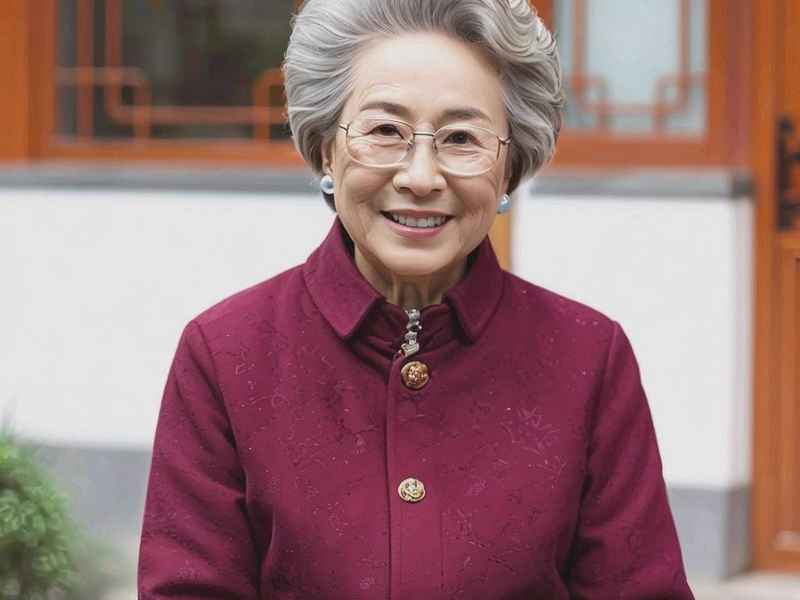 中老年服装女(中老年服装女装50岁秋装) 中老年服装女(中老年服装女装50岁秋装)