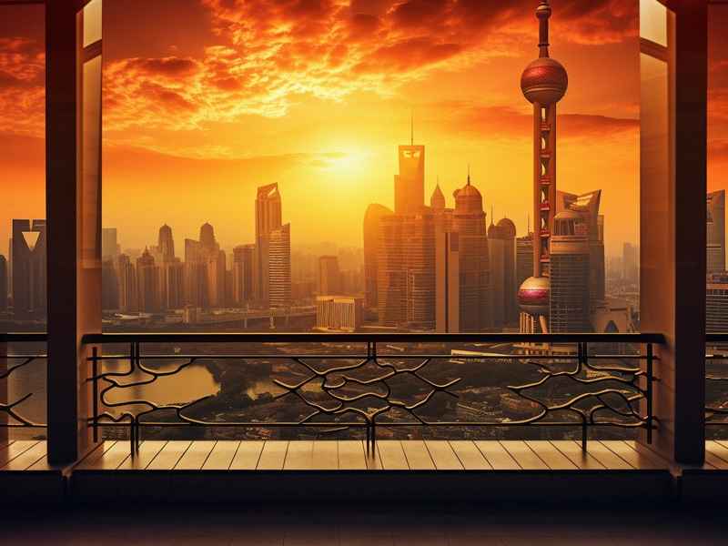 中国品牌100强企业排名，中国品牌100强企业排名最新