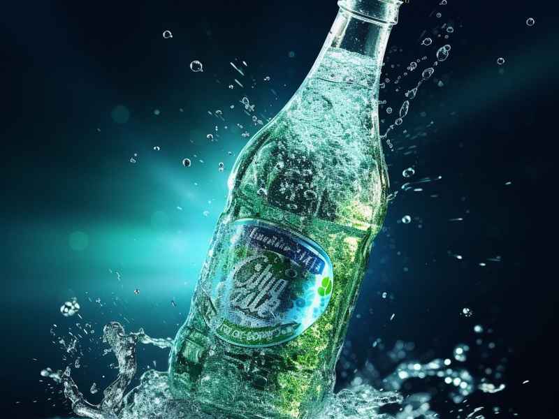 中国矿泉水品牌销量排行榜 - 中国矿泉水品牌销量排行榜前十名 中国矿泉水品牌销量排行榜 - 中国矿泉水品牌销量排行榜前十名
