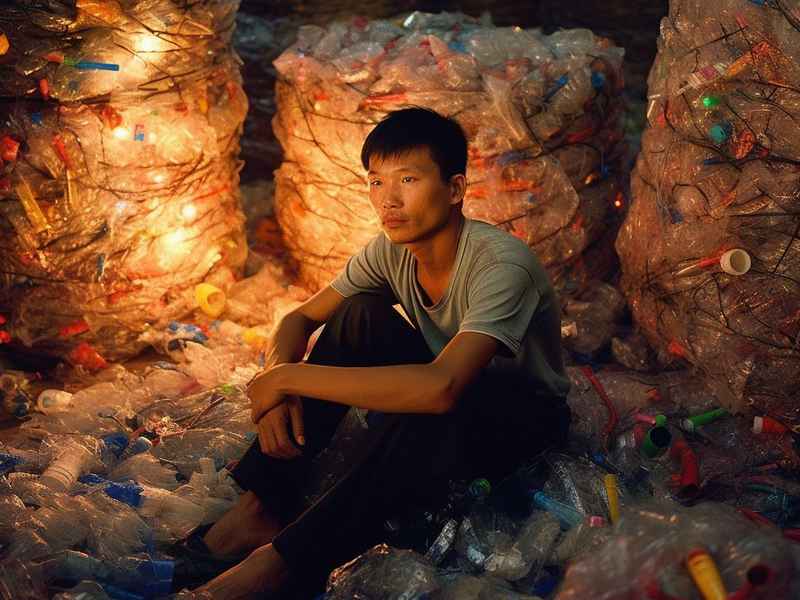 中国牌子的卫生巾排行榜 - 中国牌子的卫生巾排行榜最新 中国牌子的卫生巾排行榜 - 中国牌子的卫生巾排行榜最新