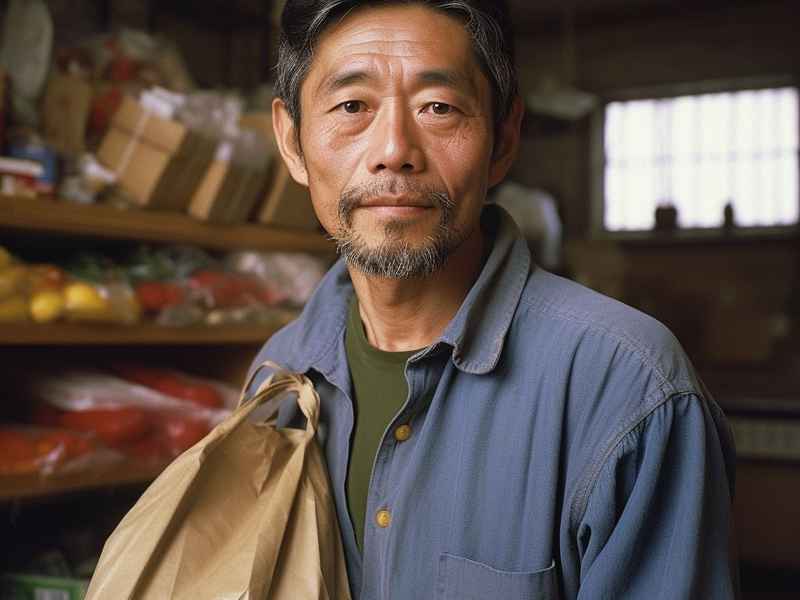 最适合穷人开的店 最适合穷人开的店收废品回收 最适合穷人开的店 最适合穷人开的店收废品回收