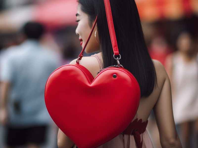 十几块钱的包可以买吗 - 十几块钱的包可以买吗知乎