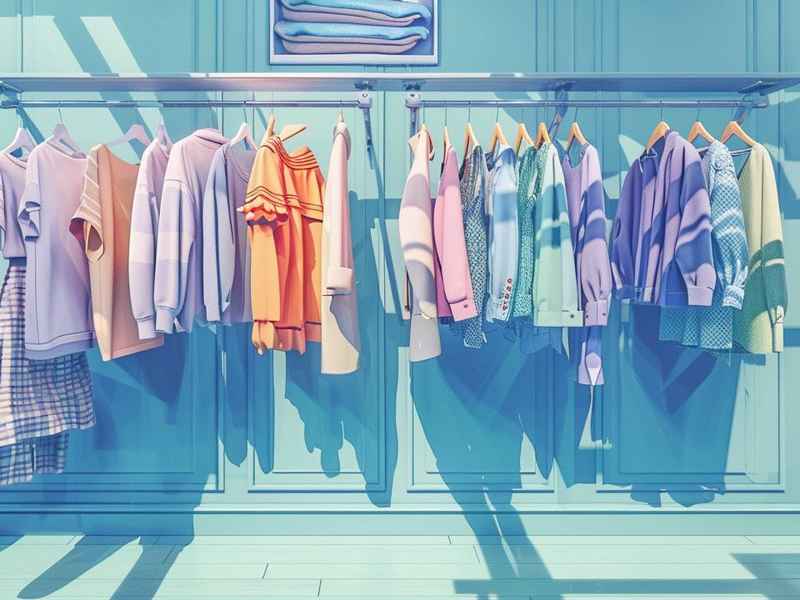 全国女装品牌排行前十位都有哪个 全国女装品牌排行前十位都有哪个牌子 全国女装品牌排行前十位都有哪个 全国女装品牌排行前十位都有哪个牌子