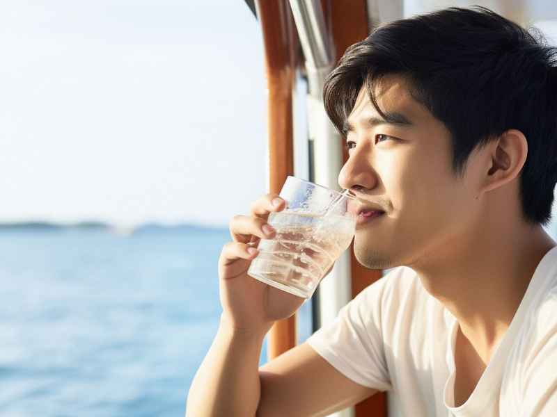 中国矿泉水排名价格表 - 中国矿泉水排名价格表图片 中国矿泉水排名价格表 - 中国矿泉水排名价格表图片