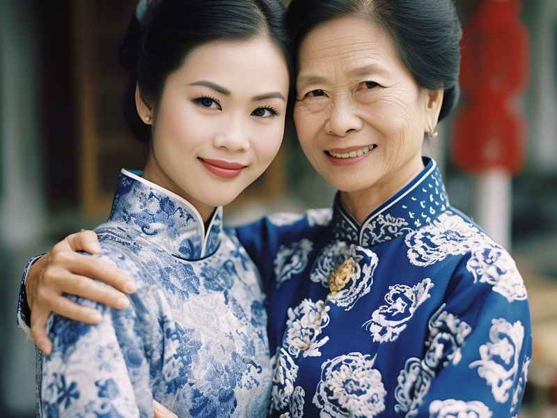 姨妈巾名字的由来；姨妈巾名字的由来是什么