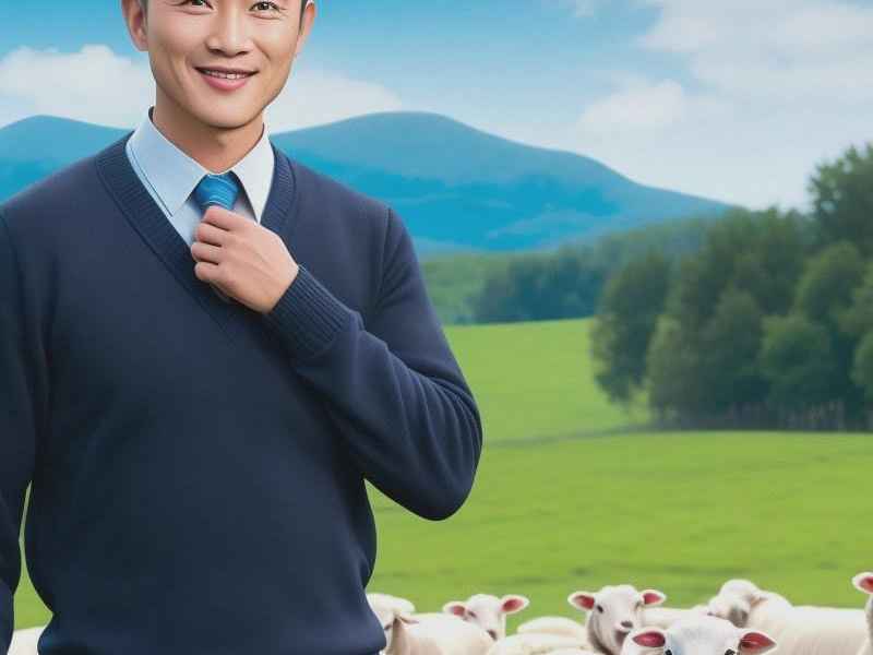 雅士利官网旗舰店,雅士利官网旗舰店电话 雅士利官网旗舰店,雅士利官网旗舰店电话