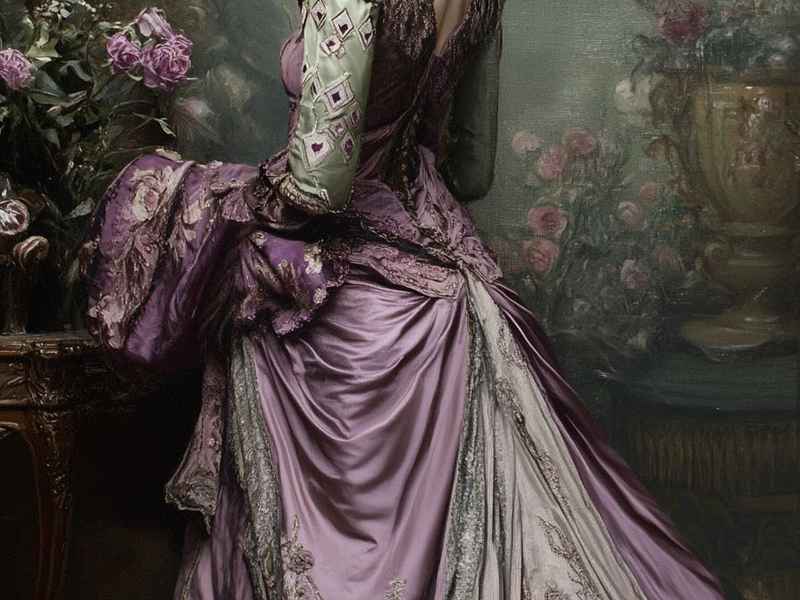 女生衣服时尚的牌子;女生衣服时尚的牌子推荐 女生衣服时尚的牌子;女生衣服时尚的牌子推荐