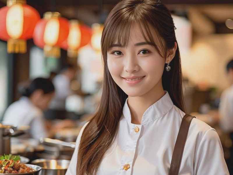 中国正规的加盟网站，中国正规的加盟网站排行榜