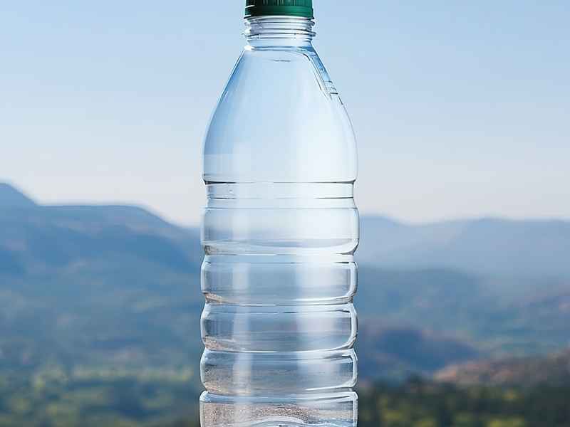 中国矿泉水排名泉阳泉;中国矿泉水排名前十及价格 中国矿泉水排名泉阳泉;中国矿泉水排名前十及价格