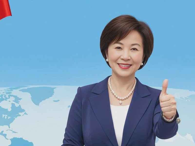 七度空间卫生巾河北总经销 - 七度空间卫生巾总代理 七度空间卫生巾河北总经销 - 七度空间卫生巾总代理