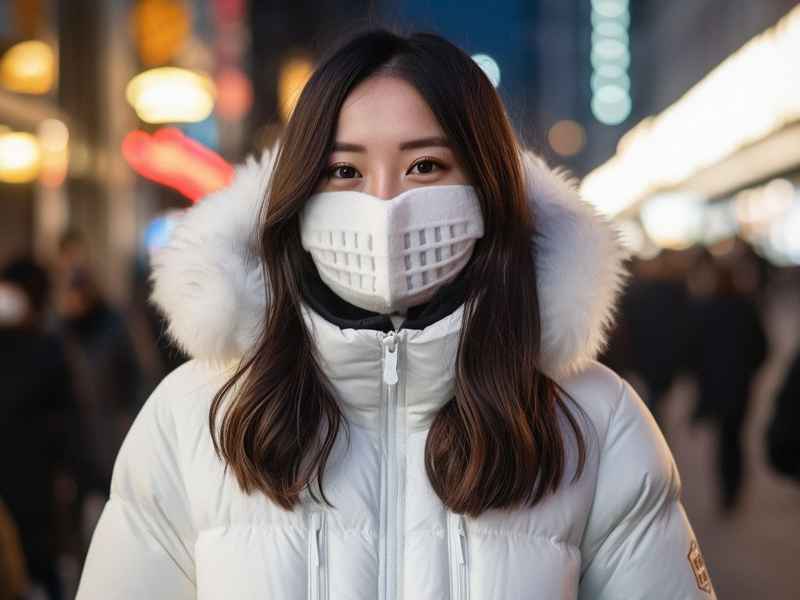 全国疫情城市名单,全国疫情城市名单查询 全国疫情城市名单,全国疫情城市名单查询