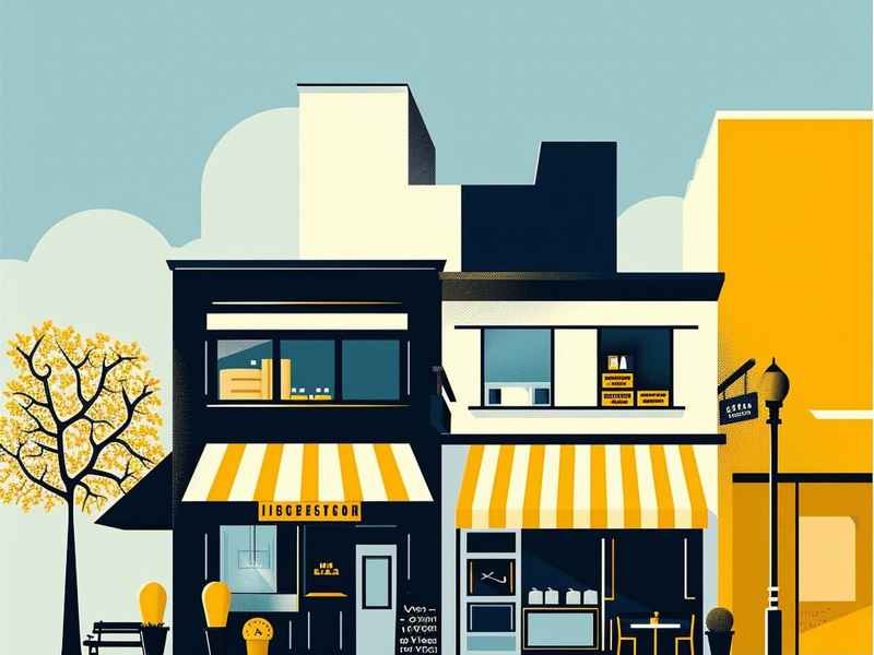 乡镇上加盟什么店最好、乡镇开什么加盟店好呢 乡镇上加盟什么店最好、乡镇开什么加盟店好呢