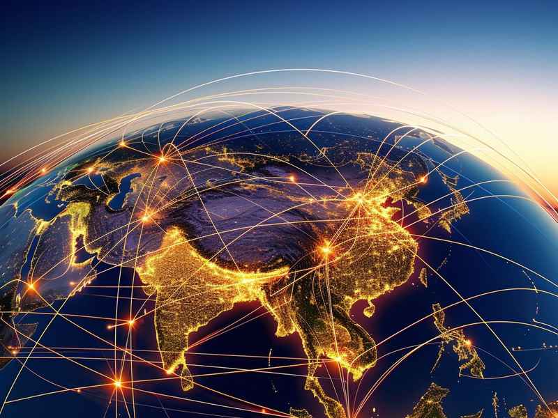 中国进入世界前列的有（中国进入世界前列的有几个）