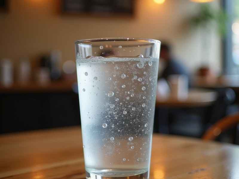 一瓶500ml矿泉水图片、一瓶500ml的矿泉水的质量是多少 一瓶500ml矿泉水图片、一瓶500ml的矿泉水的质量是多少