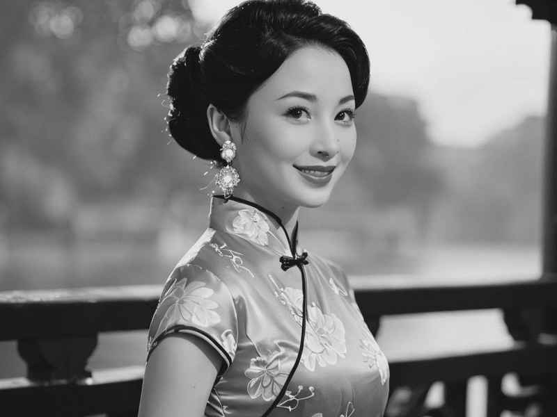 上海女人品牌介绍(上海女人品牌介绍图片) 上海女人品牌介绍(上海女人品牌介绍图片)