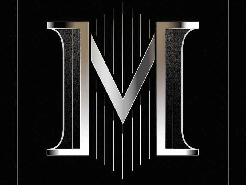 男士奢侈品牌logo - 男士奢侈品牌logo大全 男士奢侈品牌logo - 男士奢侈品牌logo大全