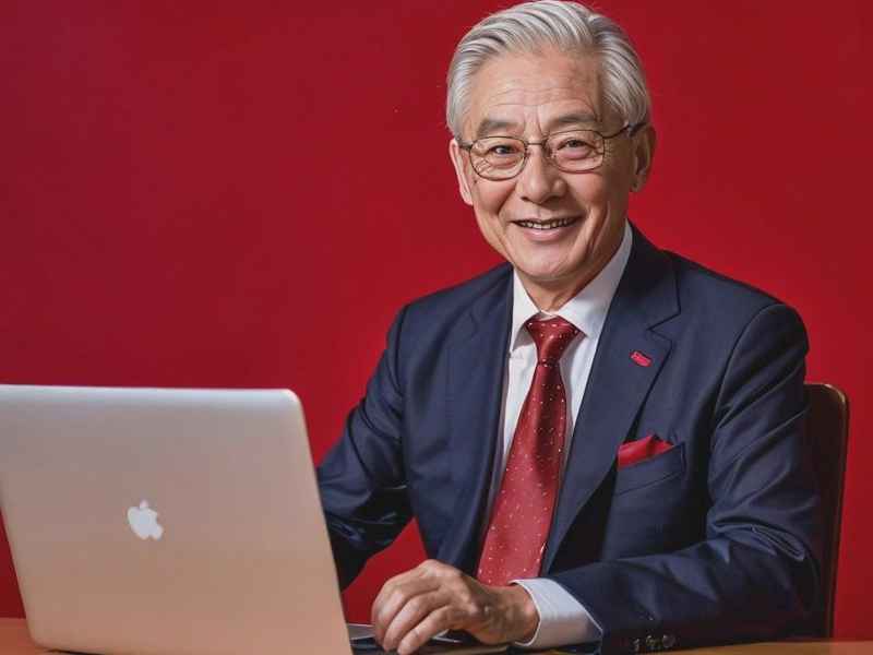 农夫山泉 日本资本、农夫山泉 日本股东