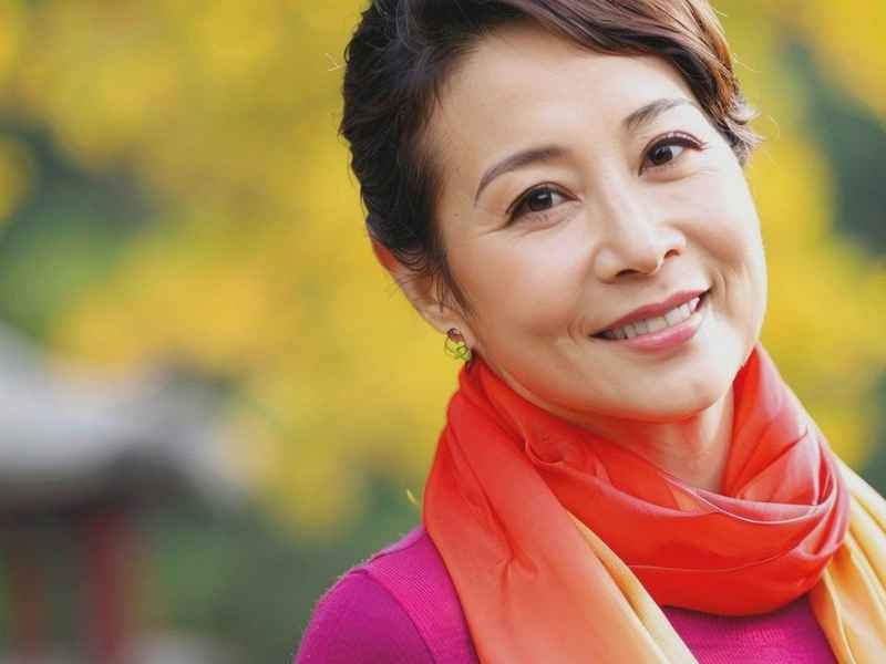 中年女性包包图片大全;中年女性包包图片大全集 中年女性包包图片大全;中年女性包包图片大全集