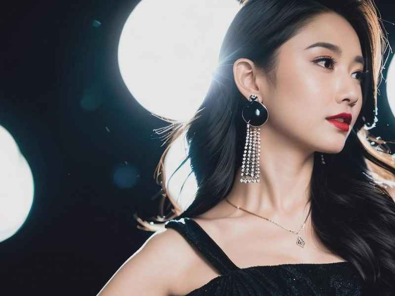 拥有顶奢代言的艺人2020,拥有顶奢代言的艺人2020有哪些 拥有顶奢代言的艺人2020,拥有顶奢代言的艺人2020有哪些