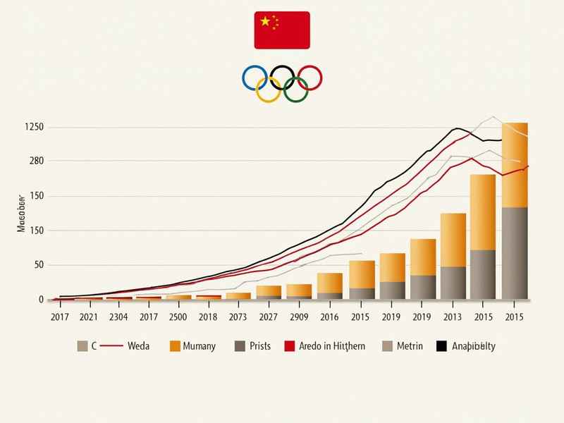 中国进入世界五百强企业(中国进入世界五百强企业有多少) 中国进入世界五百强企业(中国进入世界五百强企业有多少)