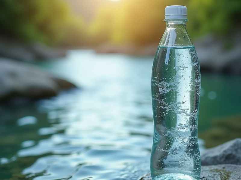 全球矿泉水水质排名;全球矿泉水水质排名榜 全球矿泉水水质排名;全球矿泉水水质排名榜