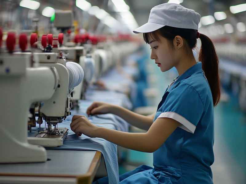 做衣服的工厂联系方式(做衣服的工厂联系方式有哪些) 做衣服的工厂联系方式(做衣服的工厂联系方式有哪些)