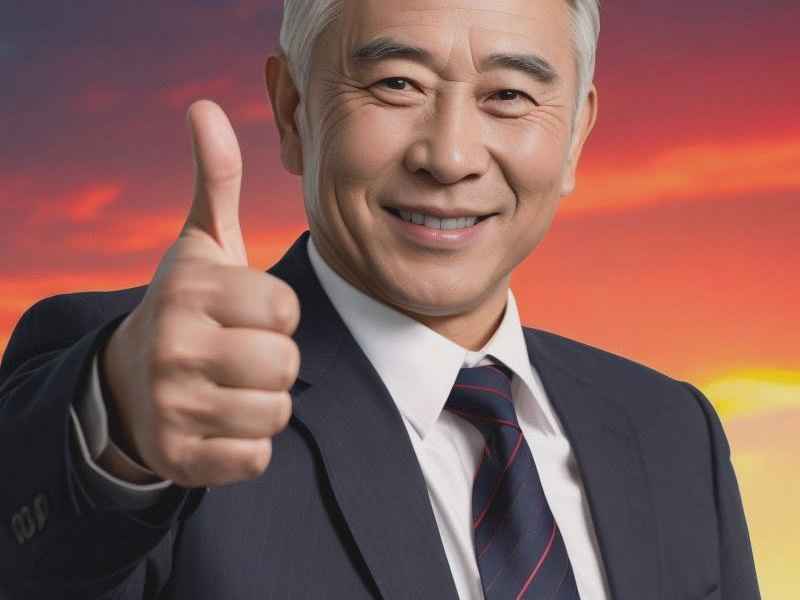 中国十大防水品牌排行榜 - 中国十大防水品牌排行榜图片 中国十大防水品牌排行榜 - 中国十大防水品牌排行榜图片