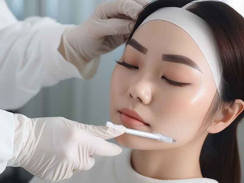 修丽可是医美品牌吗 - 修丽可是医美品牌吗怎么样 修丽可是医美品牌吗 - 修丽可是医美品牌吗怎么样