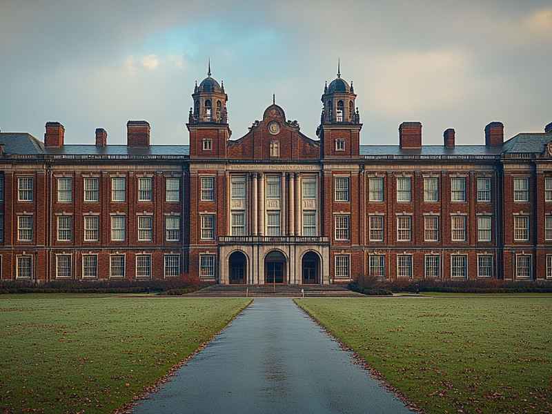 世界排名前30的大学有哪些；世界排名前30的大学有哪些学校