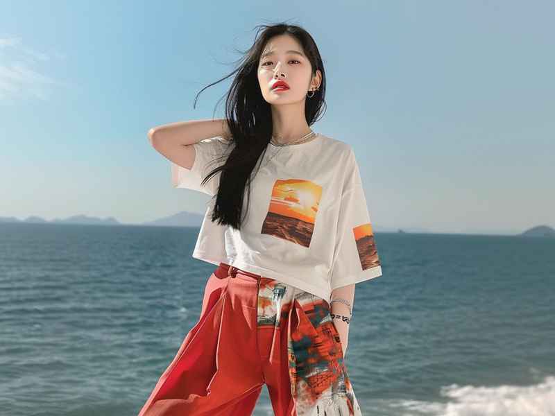 什么品牌衣服质量好又不贵女装、什么品牌衣服质量好又不贵女装好看 什么品牌衣服质量好又不贵女装、什么品牌衣服质量好又不贵女装好看