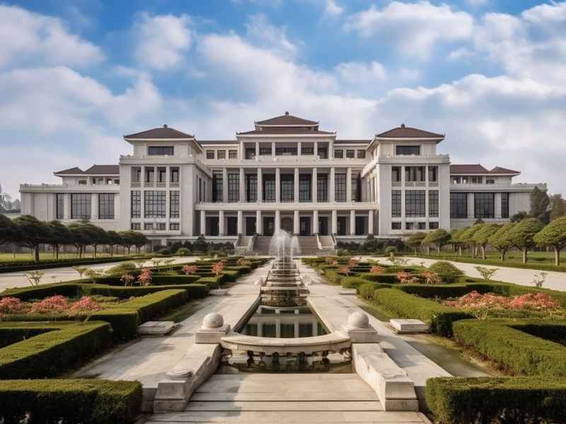 中国前十名大学排名榜、中国前十名大学排名榜最新名单及分数线 中国前十名大学排名榜、中国前十名大学排名榜最新名单及分数线