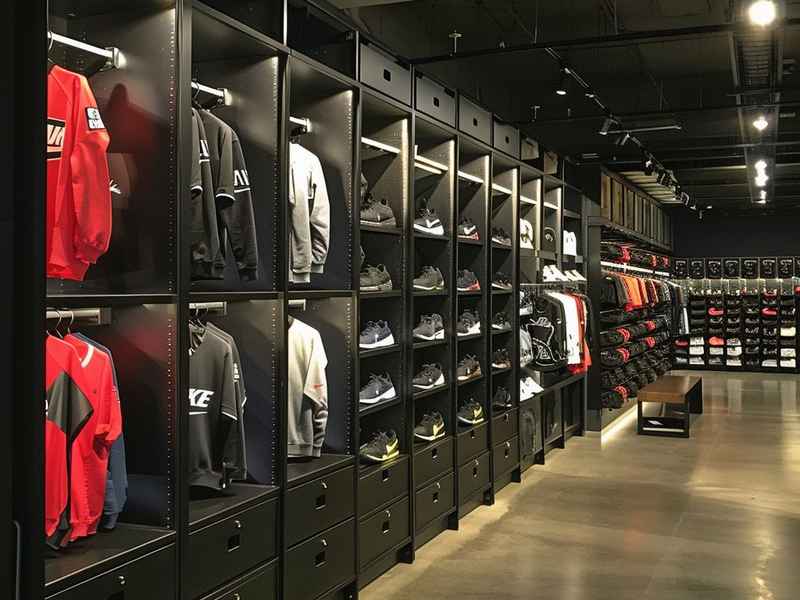 全国品牌店有哪些品牌,全国品牌店有哪些品牌的 全国品牌店有哪些品牌,全国品牌店有哪些品牌的