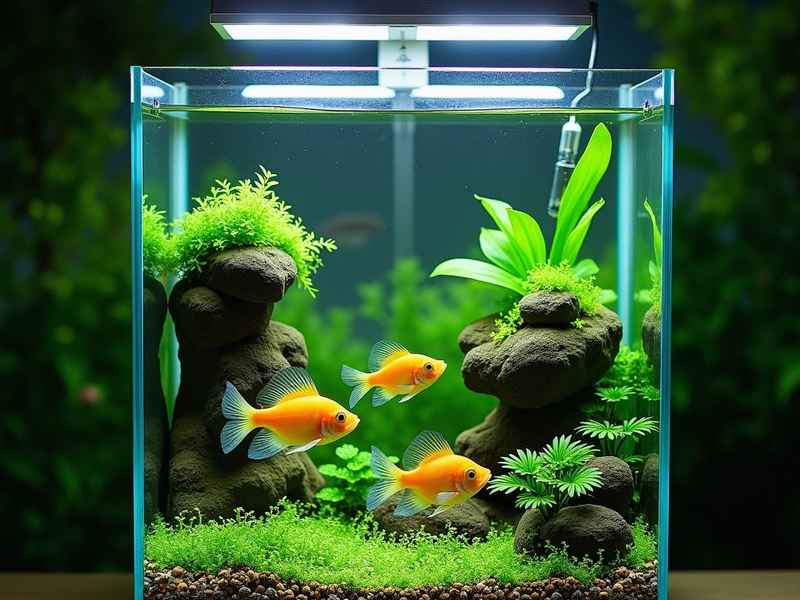什么品牌的水族用盐最好；什么品牌的水族用盐最好用