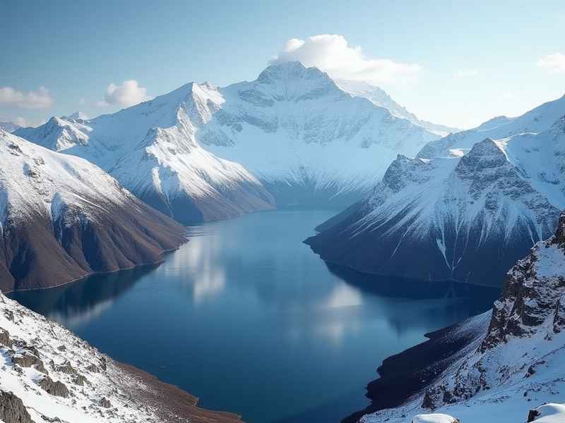 中国十大山泉水源排名;中国十大山泉水源排名榜 中国十大山泉水源排名;中国十大山泉水源排名榜