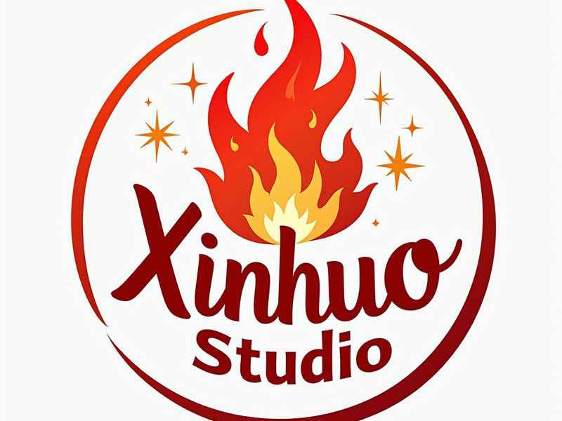 著名logo图片 著名商标logo图片