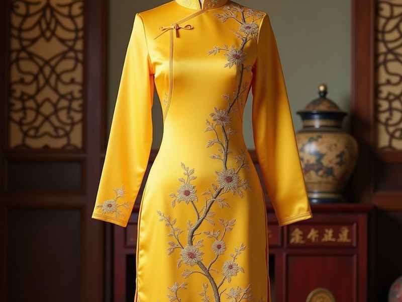 中国牌子衣服有哪些、中国有哪些牌子的衣服 中国牌子衣服有哪些、中国有哪些牌子的衣服