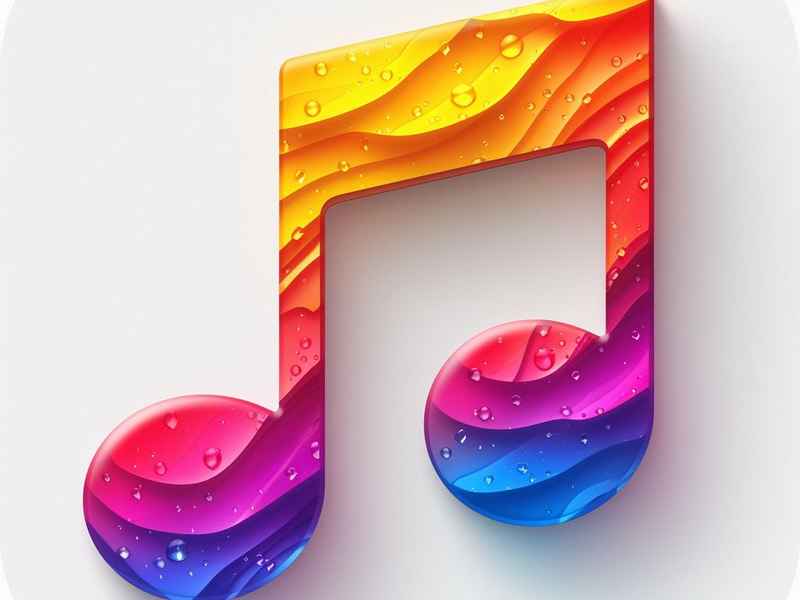 中国最安全的5个mp3下载站、最安全的下载网站 中国最安全的5个mp3下载站、最安全的下载网站