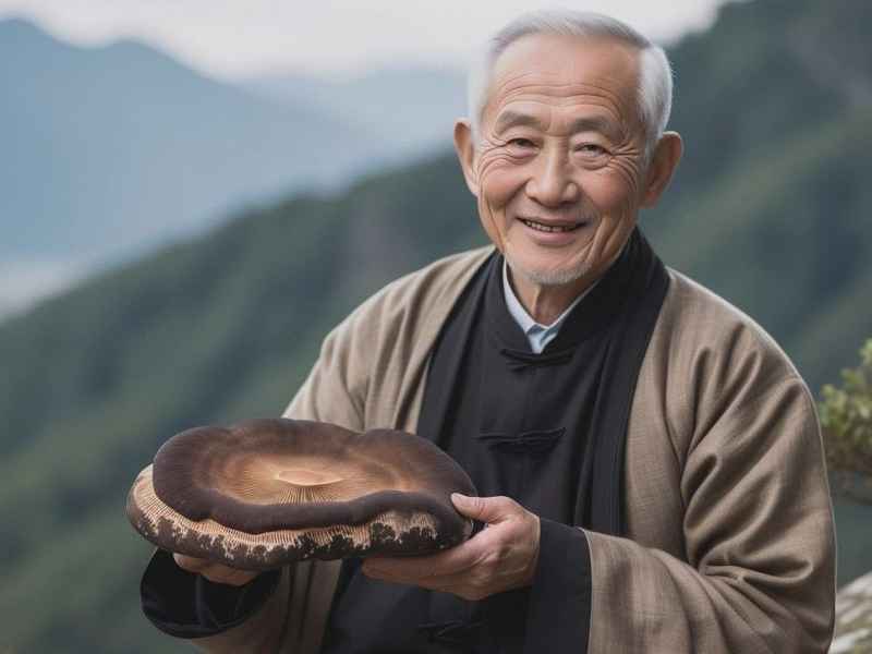 农夫山泉适用人群;农夫山泉适用人群有哪些 农夫山泉适用人群;农夫山泉适用人群有哪些