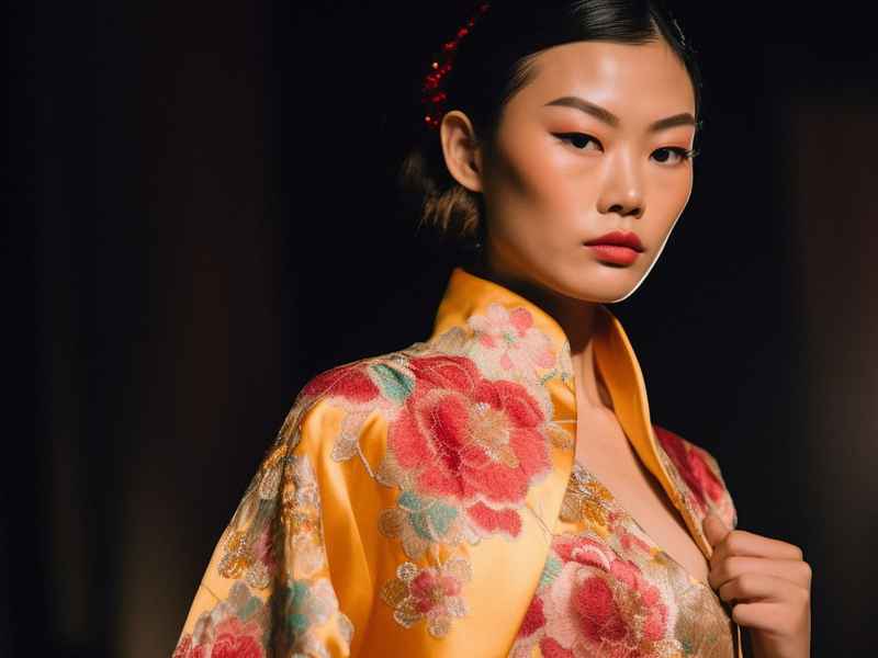 中国服装品牌大全一览表;中国服装品牌大全一览表图片 中国服装品牌大全一览表;中国服装品牌大全一览表图片