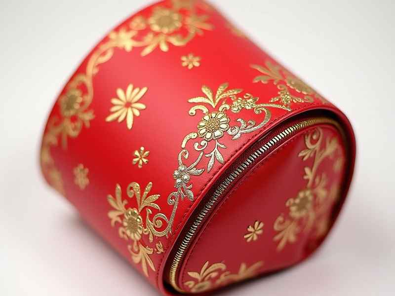 什么叫顶级原单包、什么叫顶级原单包装