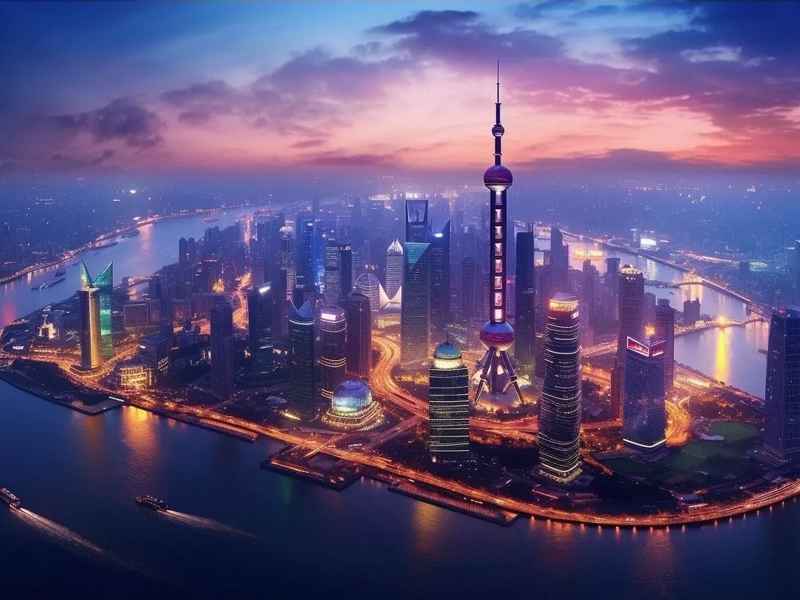 上海迪莱克丝皮具有限公司 - 上海迪莱克丝皮具有限公司地址 上海迪莱克丝皮具有限公司 - 上海迪莱克丝皮具有限公司地址