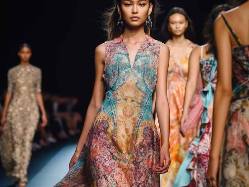 奢侈品牌女装排名;奢侈品牌女装排行榜前50名 奢侈品牌女装排名;奢侈品牌女装排行榜前50名