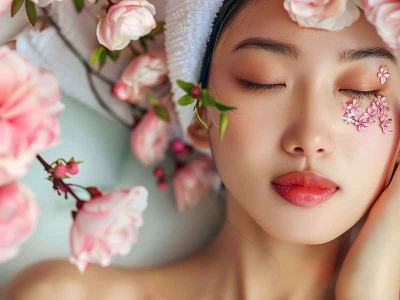 皮肤管理店加盟大概多少钱，皮肤管理店加盟大概多少钱一个月