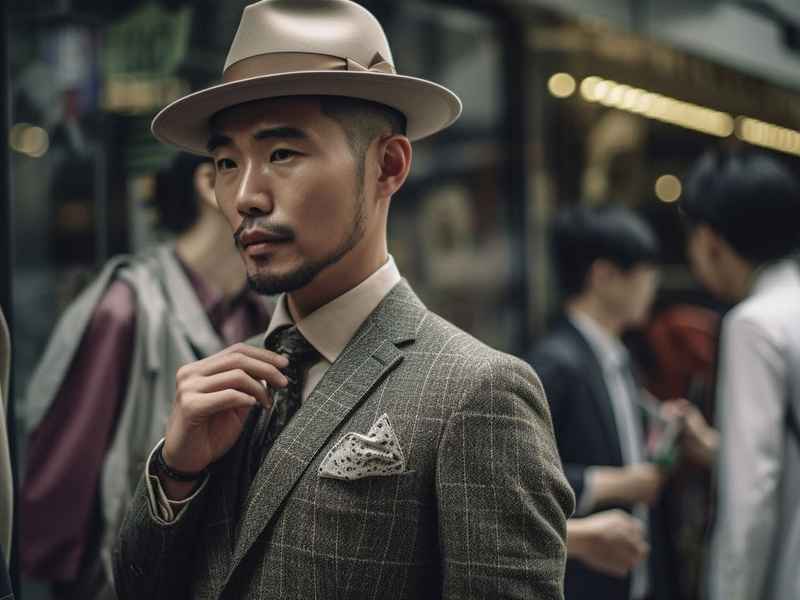 中国男装十大名牌排名是怎样的 - 中国男装十大名牌排名是怎样的呢 中国男装十大名牌排名是怎样的 - 中国男装十大名牌排名是怎样的呢