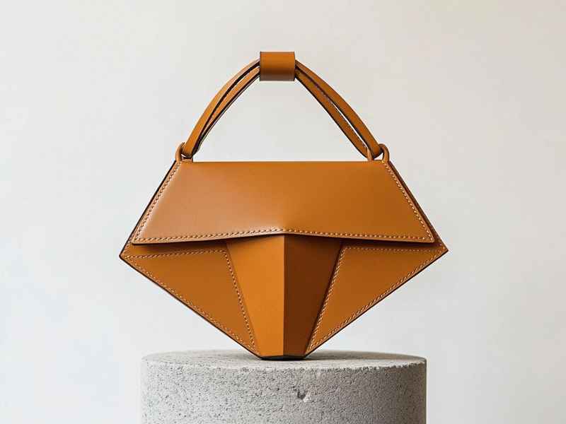 什么样的包包百搭好看又高级质感 什么样的包包百搭好看又高级质感图片