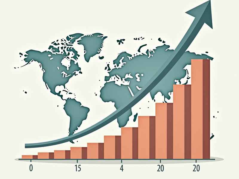 中国有多少家公司进入道琼斯领先全球指数;道琼斯多少家上市公司 中国有多少家公司进入道琼斯领先全球指数;道琼斯多少家上市公司