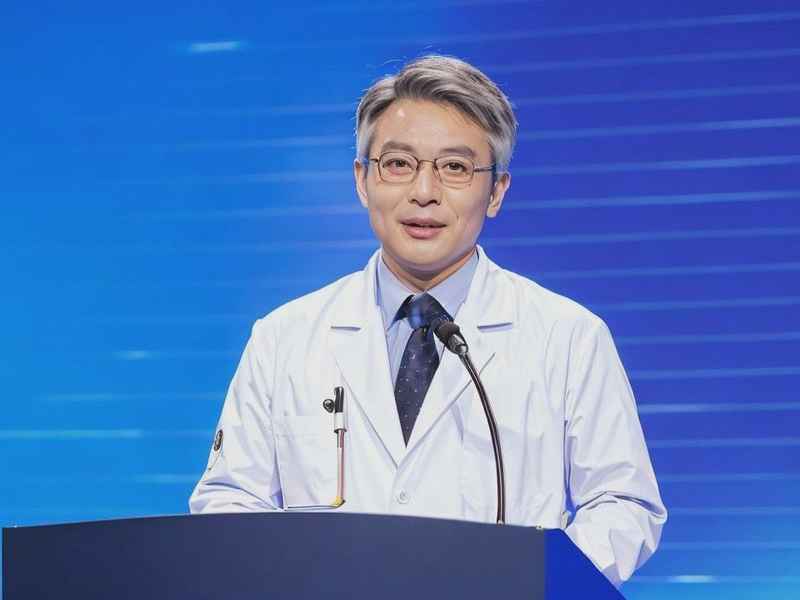 央视公认卫生巾十大排名 - 2019央视认证合格卫生巾
