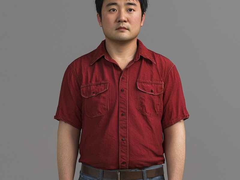 中老年棉衬衣男装长袖;中老年男士纯棉休闲长袖衬衣 中老年棉衬衣男装长袖;中老年男士纯棉休闲长袖衬衣
