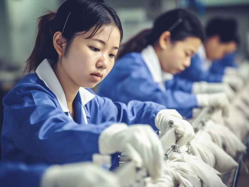中国箱包生产基地排名 - 中国箱包生产基地排名第一 中国箱包生产基地排名 - 中国箱包生产基地排名第一