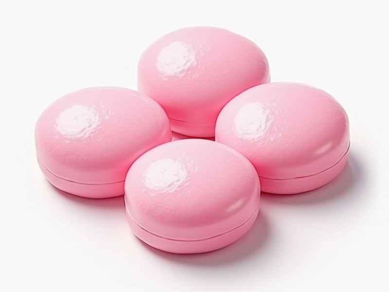十大品牌卫生巾有哪些牌子 - 十大品牌卫生巾有哪些牌子的 十大品牌卫生巾有哪些牌子 - 十大品牌卫生巾有哪些牌子的